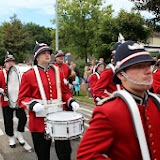 IMG_2602.JPG