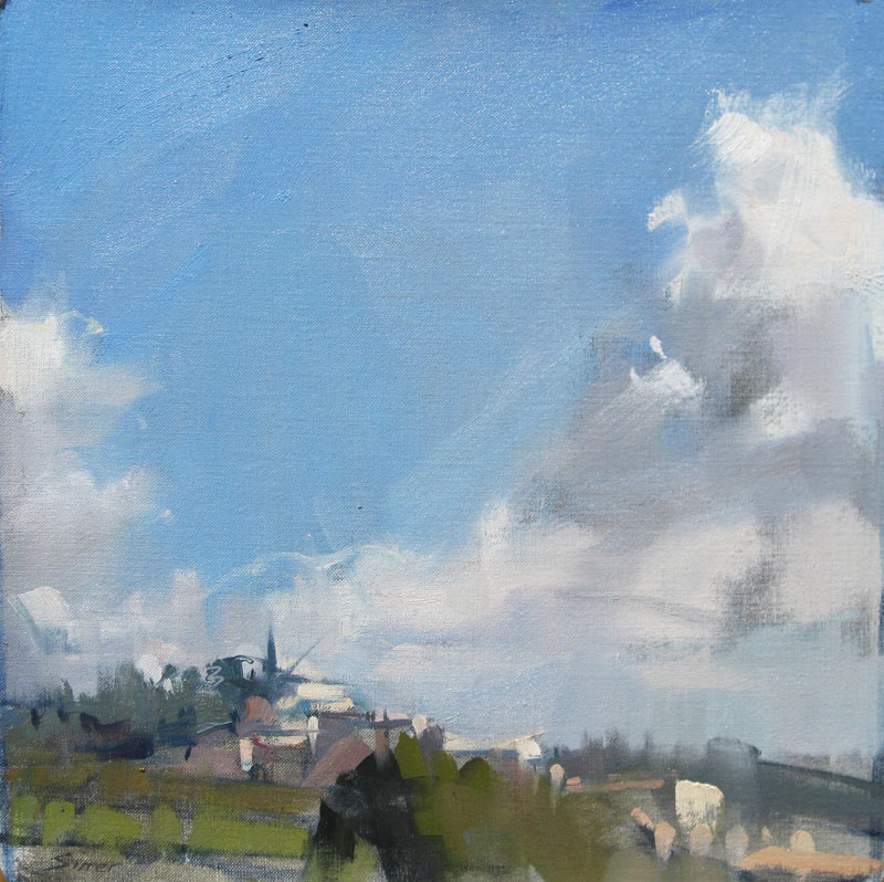bonnieuxsky13x13_w.jpg Bonnieuxsky13x13 w
