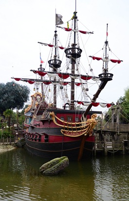 Disney Friday 31