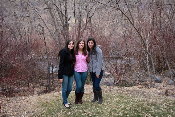 IMG_8278 IMG_8278