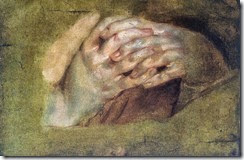 Rubens_Praying_Hands