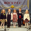 DSC00592.JPG