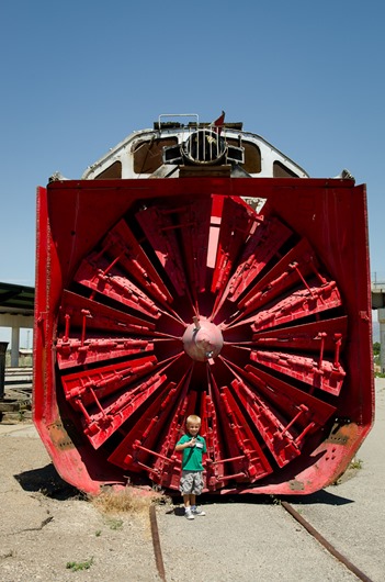 [Odgen%2520Train%2520Museum-11%255B17%255D.jpg]