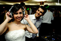 Fotos do evento Fernanda e Rafael. Foto numero 49 de Rogerio von Kruger, fotografo no Rio de Janeiro (RJ), que faz fotos de casamento, fotos de musica, fotos de shows e fotos de eventos. Rogerio von Kruger faz fotos digitais de casamento no Rio de Janeiro, RJ. fotos de casamento foto digital rio janeiro rj festa noiva noivas festas album casamentos digitais retrato fotografia fotógrafo boda