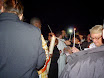 P1080468.JPG