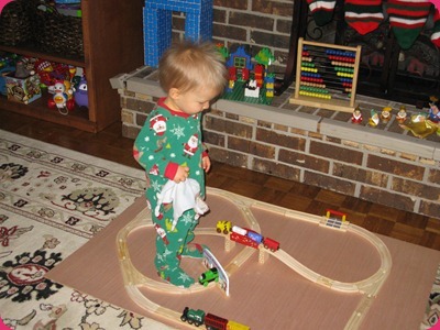 IMG_3847 IMG_3847