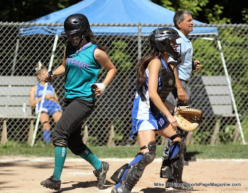 Girls Amateur Softball-Watertown-16U 1479.jpg Girls Amateur Softball-Watertown-16U 1479.jpg