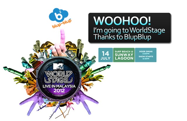 [worldstage2012-blupblup%255B6%255D.jpg]