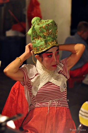 DSC_0086 DSC_0086