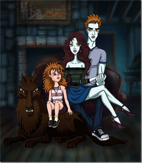 crepusculo (128) crepusculo (128)