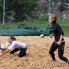 IMG_2997.jpg