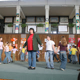 IMG_6891.JPG