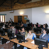 P1011110.JPG