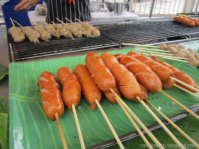 [IMG_0832%255B4%255D.jpg]