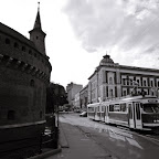 Krakow Barbakan & ASP_20090608_3993_2.jpg Krakow Barbakan & ASP_20090608_3993_2.jpg