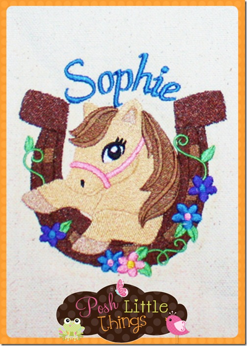 sophieandbelle3 sophieandbelle3