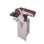 SBD-6009Q Sander SBD-6009Q Sander