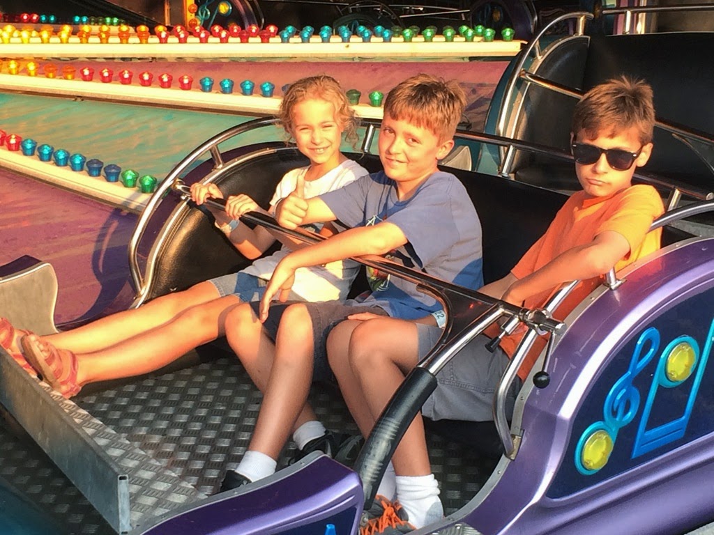 [july%252022%25206%255B6%255D.jpg]