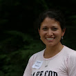 camp%2520discovery%2520sundary%2520-%25201%2520208.JPG
