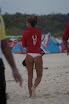 kite_sexy_image_123.jpg