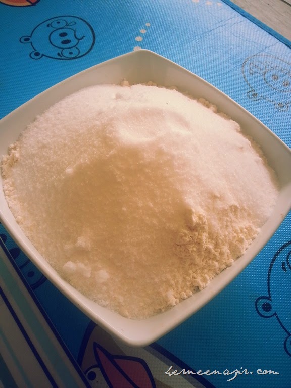 [20141108_133457%255B4%255D.jpg]