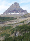 glacier_national_park_-_2007