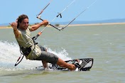DSC_9812.JPG