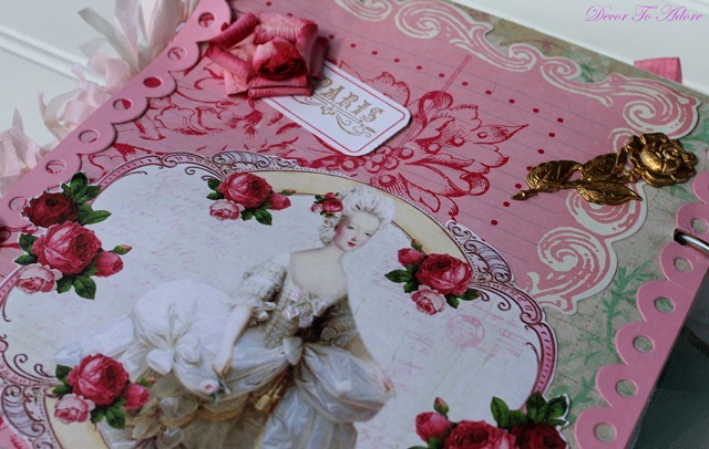 scrapbook 089