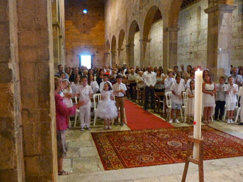 P1010946.JPG
