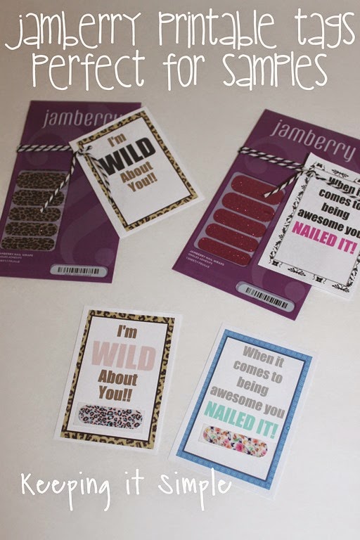 [Jamberry%2520Sample%2520Valentine%2527s%2520Day%2520Tag%255B8%255D.jpg]