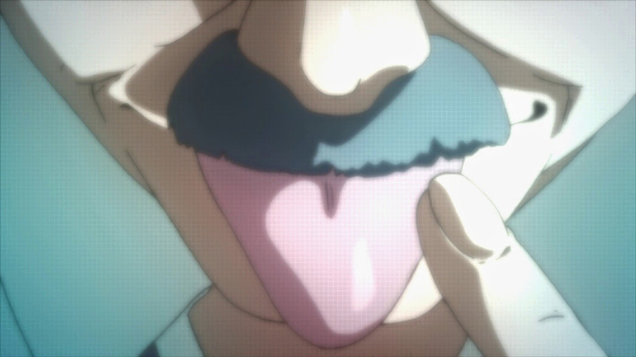 [Tokyo%2520Ghoul%2520-%252001%2520-%2520Large%252031%255B5%255D.jpg]