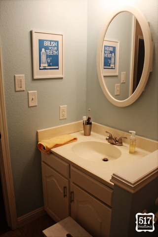 [guest%2520bathroom%2520sink%255B4%255D.jpg]