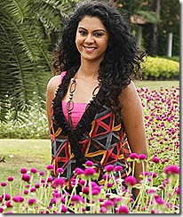 kamna-jetmalani-nice still
