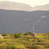 Images of the Pierre Auger Observatory in Malargüe, Argentinia. See http://www.auger.org for more informations. Pierre Auger Observatory