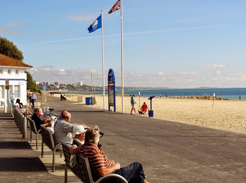 [DSC08734%2520%25281300x970%2529%255B4%255D.jpg]