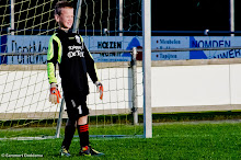 20121027 - WVVE3 - WESTERWOLDE E2 - 013.jpg
