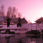 Krakow - Ice Diving -52.JPG