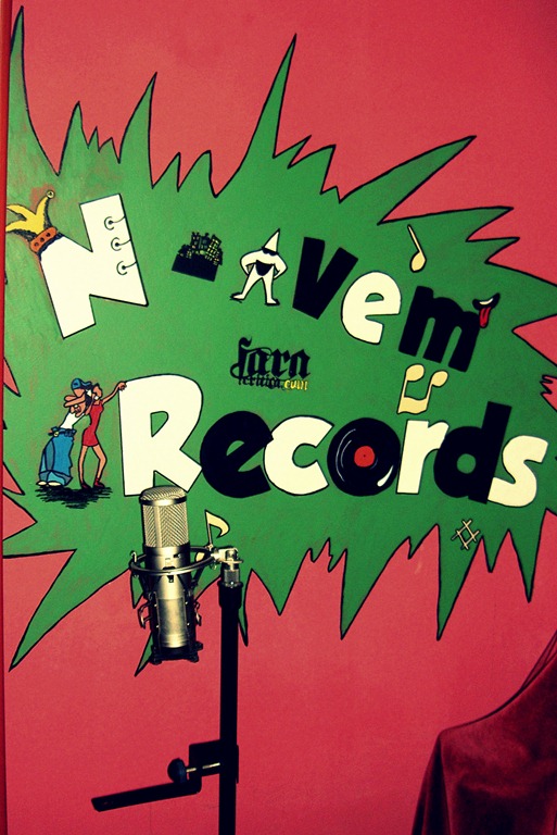 [N-avem-Records-1%255B4%255D.jpg]