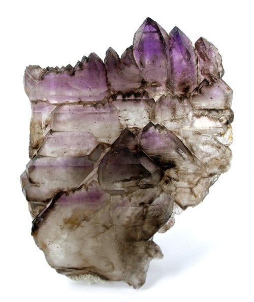 [Minerals-Tumblr---Amethyst-and-Smoky%255B2%255D.jpg]