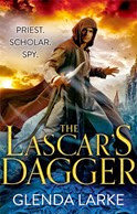The_Lascars_Dagger