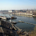 Megyeri ártéri erdő / DSCN1034.JPG