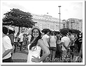 Momô - Virada Copacabana DSC00149