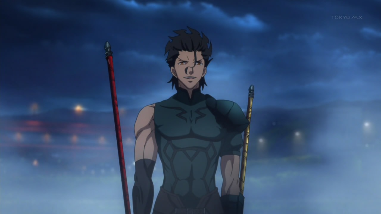 [%255BCommie%255D%2520Fate%2520D%2520Zero%2520-%252013%2520%255BE2464C40%255D.mkv_snapshot_20.21_%255B2011.12.24_17.54.31%255D%255B2%255D.jpg]