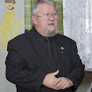 Gáspár Károly beszéde.jpg