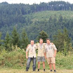 _2_20080707_1925200133.jpg