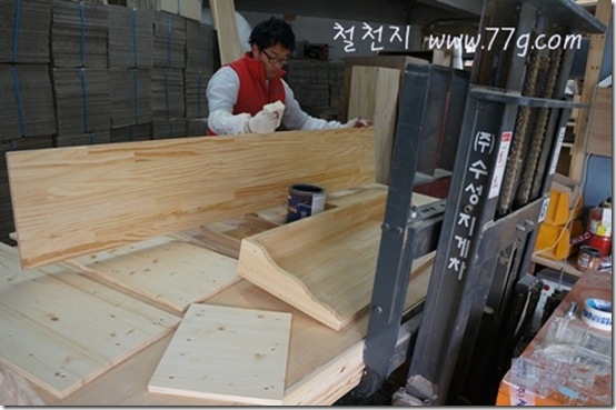 철천지DSC07410-20120402-133437 철천지DSC07410-20120402-133437