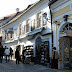 Szentendre / Szentendre