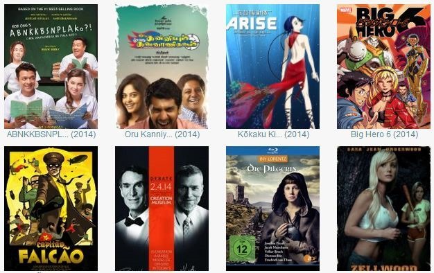 top-movies-streaming-websites-online