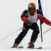 IMG_1740-001.jpg