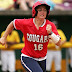 5-6-2012uhsbfinalevsusm_0093.jpg